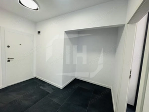 Apartament 3 camere la cheie cu parcare subterana! - imagine 6