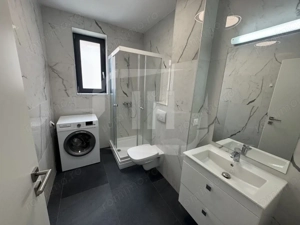 Apartament 3 camere la cheie cu parcare subterana! - imagine 7