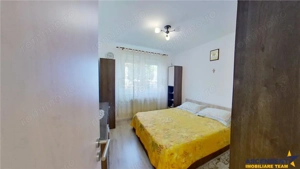 Tur 3D! Studio modern cu gradina proprie, conditii apreciabile,Tractorul, Brasov - imagine 10