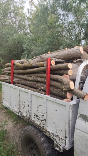 Ford Ranger 4x4  - imagine 10