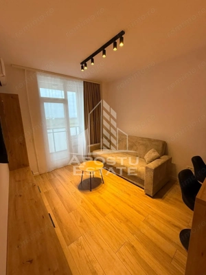 Apartament cu 2 camere zona Torontalului - imagine 6