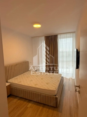 Apartament cu 2 camere zona Torontalului