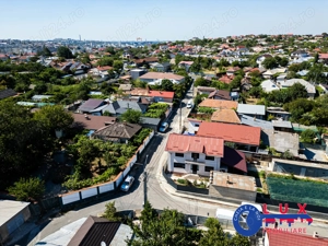 ID 6714 EXCLUSIVITATE   Casă P+M pe Strada Maramures