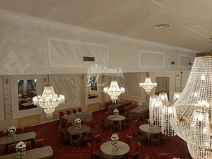 Afacere la cheie in Valul lui Traian - imagine 14