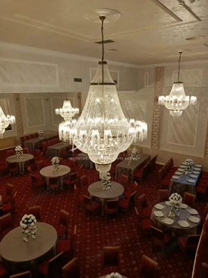 Afacere la cheie in Valul lui Traian - imagine 3