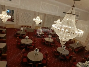 Afacere la cheie in Valul lui Traian - imagine 6