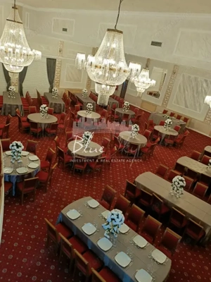 Afacere la cheie in Valul lui Traian - imagine 8