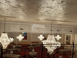 Afacere la cheie in Valul lui Traian - imagine 16