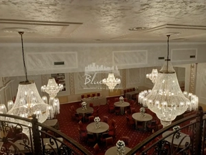 Afacere la cheie in Valul lui Traian - imagine 9