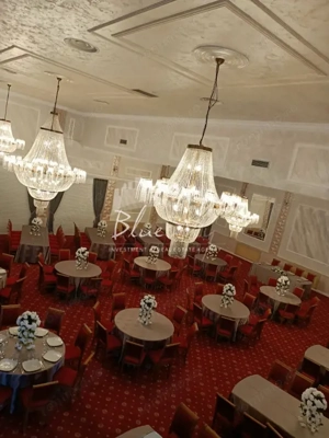 Afacere la cheie in Valul lui Traian - imagine 11