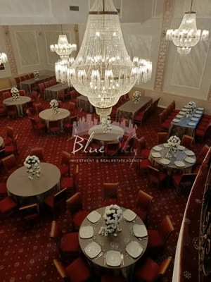 Afacere la cheie in Valul lui Traian - imagine 13