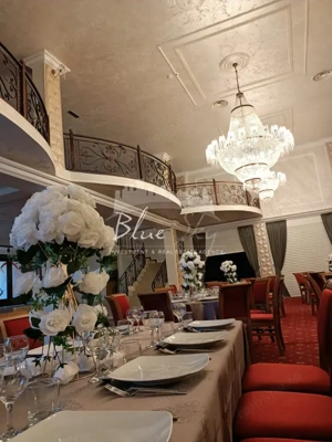 Afacere la cheie in Valul lui Traian - imagine 7