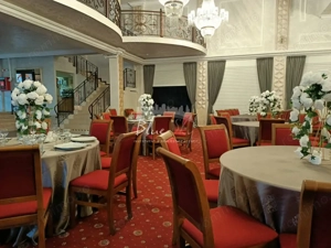 Afacere la cheie in Valul lui Traian - imagine 5