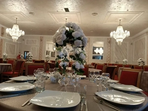 Afacere la cheie in Valul lui Traian - imagine 2