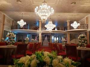 Afacere la cheie in Valul lui Traian - imagine 4