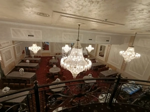 Afacere la cheie in Valul lui Traian - imagine 12