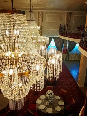 Afacere la cheie in Valul lui Traian - imagine 15