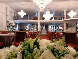 Afacere la cheie in Valul lui Traian