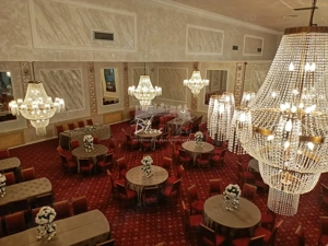 Afacere la cheie in Valul lui Traian - imagine 10