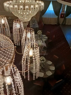 Afacere la cheie in Valul lui Traian - imagine 18