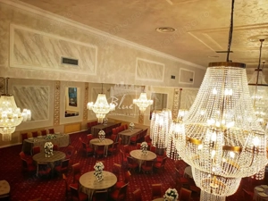 Afacere la cheie in Valul lui Traian - imagine 17