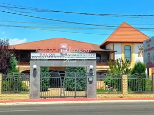 Afacere la cheie in Valul lui Traian - imagine 19