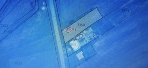 Vând teren intravilan, Mischii, Dolj - 12 km de Craiova