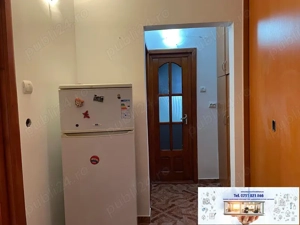 2 decomandate, etaj 4, zona Liceul Auto - imagine 5