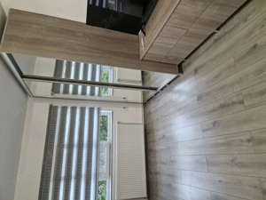 Apartament de închiriat Bârlad 