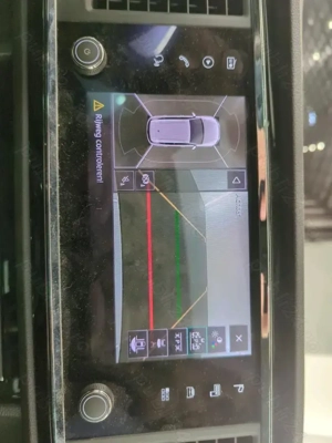 Seat Ateca FR 1.5 TSI - imagine 7