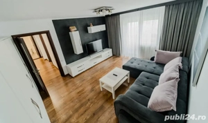 Proprietar inchiriez apartament 2 camere