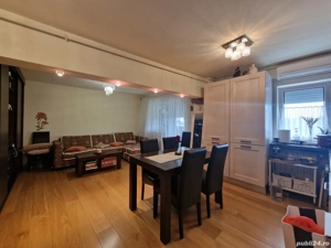 Central,et 5 cu vedere panoramică. 