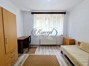 Apartament reabilitat in zona Garii, ideal pentru locuinta sau investitie