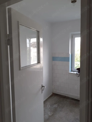 Apartament 2 camere s-dec, zona Zamfirescu