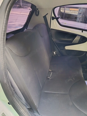 Vand autoturism - imagine 4