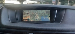 BMW X1 de vanzare - imagine 2 BMW X1 de vanzare - imagine 2