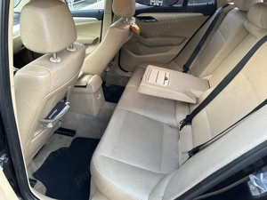 BMW X1 de vanzare - imagine 4 BMW X1 de vanzare - imagine 4