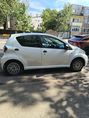 Vand autoturism - imagine 10