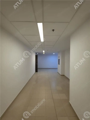 Spatiu comercial modern amenajat situat pe Calea Dumbravii in Sibiu - imagine 4
