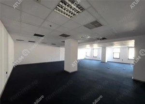 Spatiu comercial generos situat pe Calea Dumbravii in Sibiu