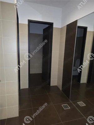 Spatiu comercial generos situat pe Calea Dumbravi in Sibiu - imagine 14