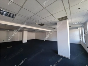 Spatiu comercial generos situat pe Calea Dumbravi in Sibiu - imagine 7