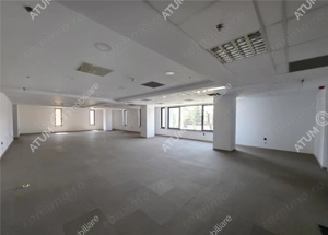 Spatiu comercial generos situat pe Calea Dumbravi in Sibiu - imagine 4