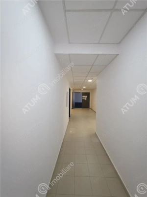 Spatiu comercial modern amenajat situat pe Calea Dumbravii in Sibiu - imagine 5
