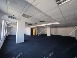 Spatiu comercial generos situat pe Calea Dumbravi in Sibiu - imagine 6