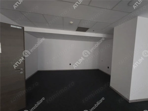 Spatiu comercial modern amenajat situat pe Calea Dumbravii in Sibiu - imagine 2