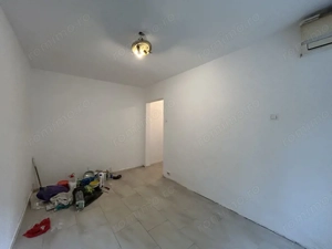 Apartament 2 camere, parte, 32mp utili, perfect pentru investit in Sagului