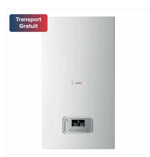 Vand centrala termica protherm