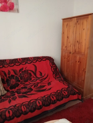 Imobiliare vânzare apartament cu 2 camere - imagine 3