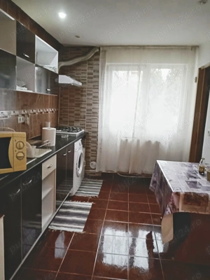 Imobiliare vânzare apartament cu 2 camere - imagine 2